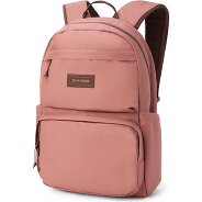 Dakine Method 25L Daypack 48 cm Laptopfach Produktbild