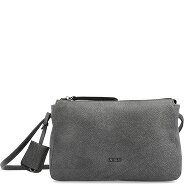 Picard Lesotho Umhängetasche Leder 24 cm Produktbild