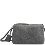 Picard Lesotho Umhängetasche Leder 24 cm Produktbild