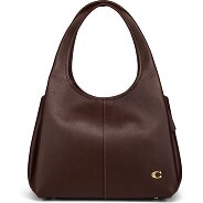 Coach Lana Schultertasche Leder 33 cm Produktbild