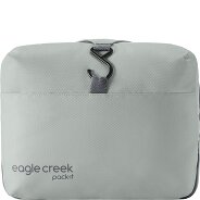 Eagle Creek Pack-It Kulturbeutel 25 cm Produktbild