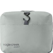 Eagle Creek Pack-It Reveal Kulturbeutel 25 cm Produktbild