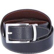 AIGNER Business Wendegürtel Leder Produktbild