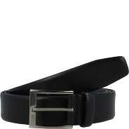 Boss Elloy Gürtel Leder Produktbild Boss Elloy Gürtel Leder Produktbild