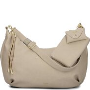 Zwei Lola Umhängetasche 44 cm Produktbild