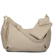 Zwei Lola Umhängetasche 44 cm Produktbild