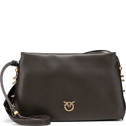 PINKO Triplet Umhängetasche Leder 26 cm Produktbild