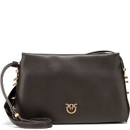 PINKO Triplet Umhängetasche Leder 26 cm Produktbild