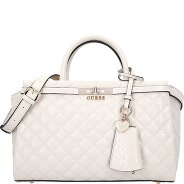 Guess Idra Schultertasche 32 cm Produktbild