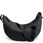 GOT BAG Moon Bag Umhängetasche 45 cm Produktbild