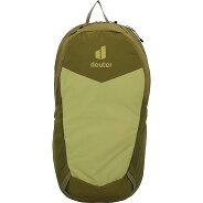 Deuter Speed Lite 13 Wanderrucksack 44 cm Produktbild