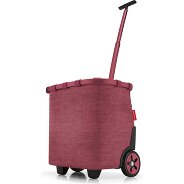 reisenthel Carrycruiser Einkaufstrolley 47,5 cm Produktbild