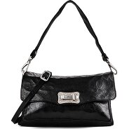 Campomaggi Agnese Schultertasche Leder 29 cm Produktbild