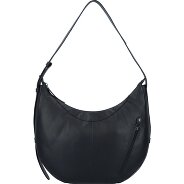 aunts & uncles Windflower Schultertasche Leder 36.5 cm Produktbild