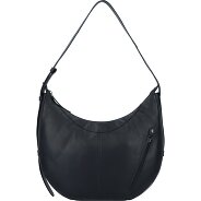 aunts & uncles Windflower Schultertasche Leder 36.5 cm Produktbild