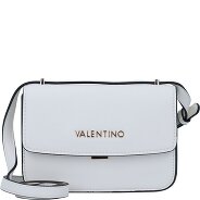Valentino Flap Mini Bag Umhängetasche 18 cm Produktbild