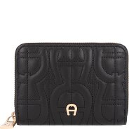 AIGNER Diadora Geldbörse Leder 11.5 cm Produktbild