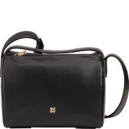 DuDu Up Umhängetasche Leder 19.5 cm Produktbild