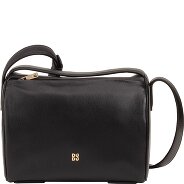 DuDu Up Umhängetasche Leder 19.5 cm Produktbild