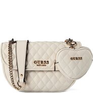 Guess Atabey Schultertasche 22 cm Produktbild