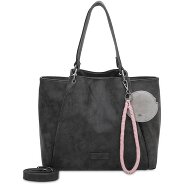 Fritzi aus Preußen Fritzi42N Vintage Shopper Tasche 45 cm Produktbild