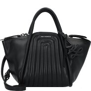 Karl Lagerfeld Behind the Seams Handtasche 22 cm Produktbild