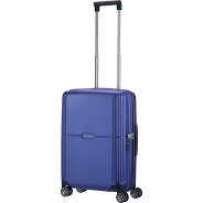Samsonite Orfeo Spinner 4-Rollen Kabinentrolley 55 cm Produktbild