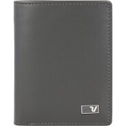 Roncato Firenze Geldbörse RFID Leder 7,5 cm Produktbild