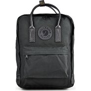 Fjällräven Kanken No. 2 Daypack 38 cm Produktbild