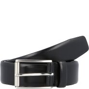 Strellson Gürtel Leder Produktbild