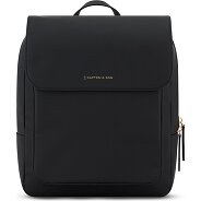 Kapten & Son Tromso Small 2.0 City Rucksack 31 cm Produktbild
