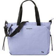 Hedgren String Satoshi Shopper Tasche 35 cm Laptopfach Produktbild