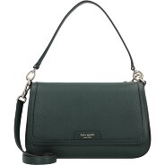 Kate Spade New York Hudson Schultertasche Leder 29 cm Produktbild
