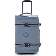 Kipling Basic Aviana 2 Rollen Reisetasche S 54 cm Produktbild