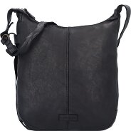 Harold's Submarine Umhängetasche Leder 31 cm Produktbild