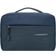 Samsonite Stackd Kulturbeutel 27 cm Produktbild Samsonite Stackd Kulturbeutel 27 cm Produktbild