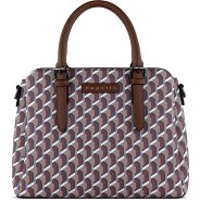 bugatti Ella Handtasche 28 cm Produktbild