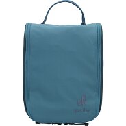 Deuter Wash Center I Kulturbeutel 22 cm Produktbild