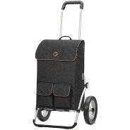 Andersen Shopper Royal Shopper Ipek Ma Einkaufstrolley 58 cm Produktbild