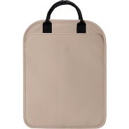 Ucon Acrobatics Lotus Alison Mini Rucksack 33,5 cm Laptopfach Produktbild