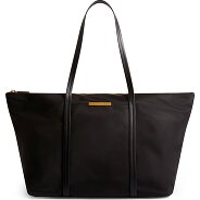 Ted Baker Nycole Shopper Tasche 53 cm Produktbild