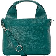 Voi Hirsch Floris Handtasche Leder 26 cm Produktbild