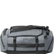 Eagle Creek Cargo Hauler Reisetasche 32 cm Produktbild