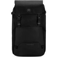 Tropicfeel Shell Wanderrucksack 53 cm Produktbild