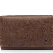 Castelijn & Beerens Canyon Geldbörse RFID Schutz Leder 14 cm Produktbild