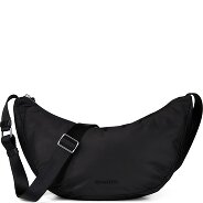 Marc O'Polo Elina Umhängetasche S 36 cm Produktbild