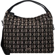 Liu Jo Kaliska Shopper Tasche L 38 cm Produktbild