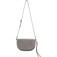 FredsBruder Weave Harmony Umhängetasche Leder 25 cm Produktbild FredsBruder Weave Harmony Umhängetasche Leder 25 cm Produktbild
