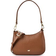 Braun Büffel Hanna Schultertasche Leder 25 cm Produktbild