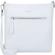 Gabor Silena Schultertasche 25 cm Produktbild